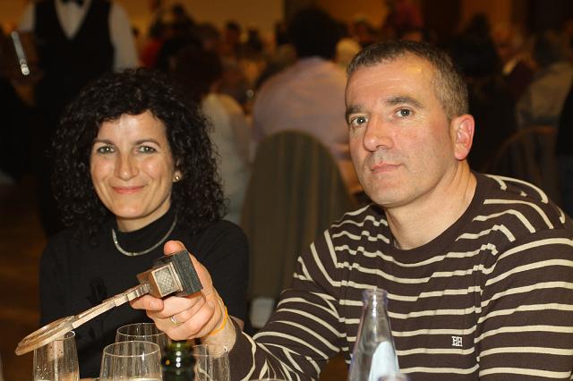 2013-05-25 23-36-34 - IMG_8349